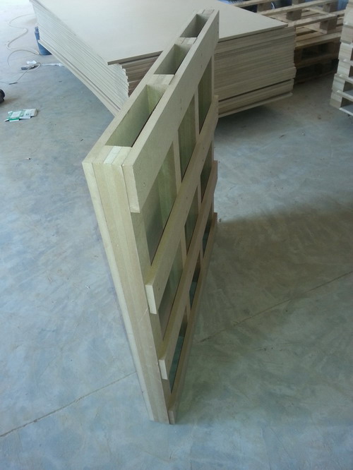 株洲鴻欣達包裝,出口免熏蒸復(fù)合包裝箱,可折疊復(fù)合包裝,紙質(zhì)包裝,木制包裝,真空包裝,大型鋼構(gòu)包裝箱